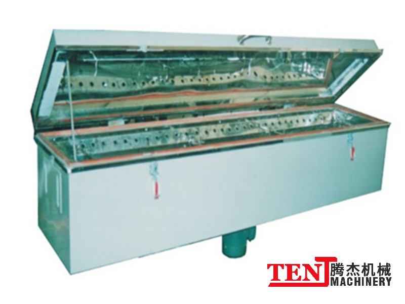 国精产品满18岁在线