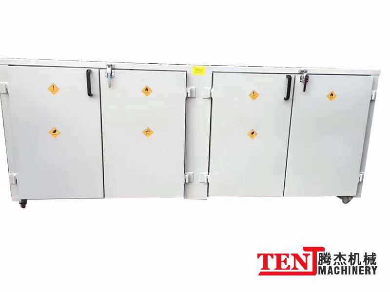 国精产品满18岁在线