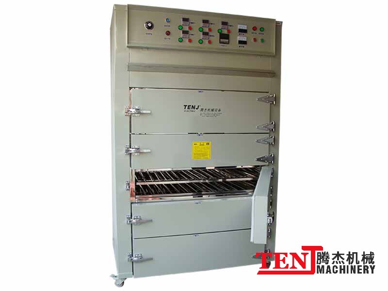 国精产品满18岁在线