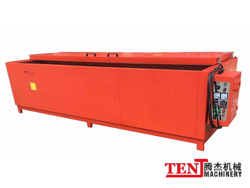 国精产品满18岁在线