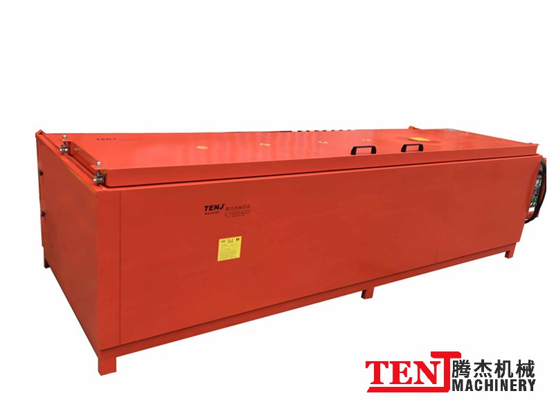 国精产品满18岁在线