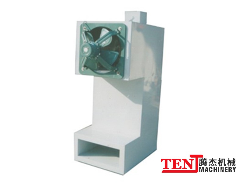 国精产品满18岁在线