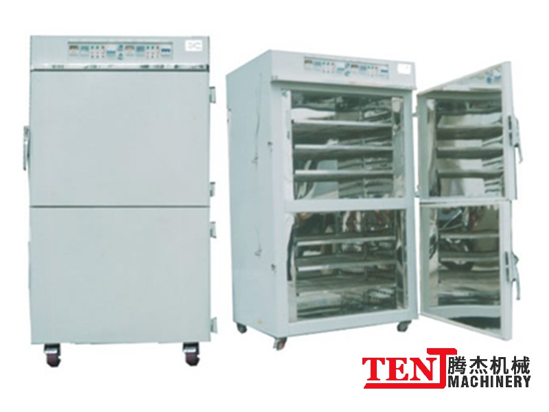 国精产品满18岁在线