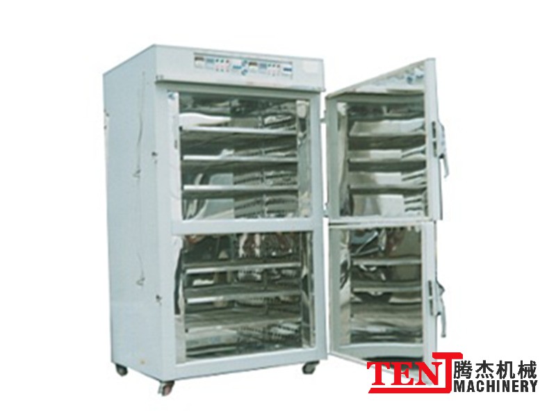 国精产品满18岁在线