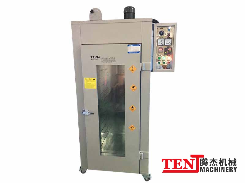 国精产品满18岁在线