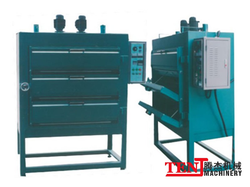 国精产品满18岁在线