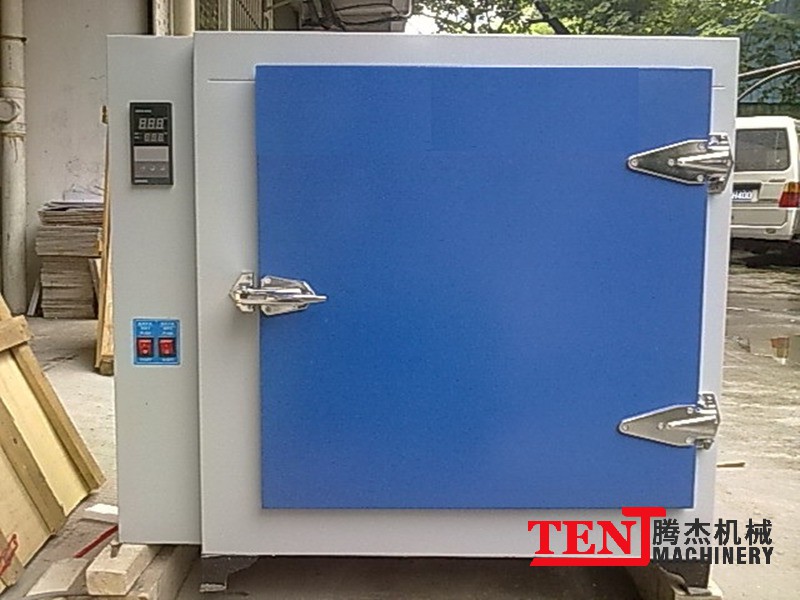 国精产品满18岁在线