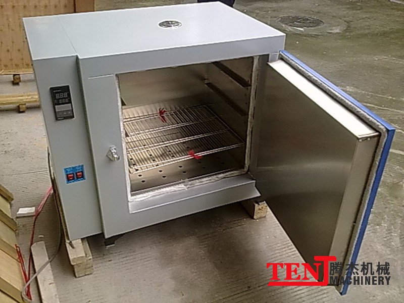 国精产品满18岁在线