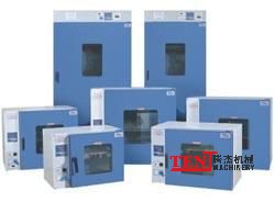 国精产品满18岁在线