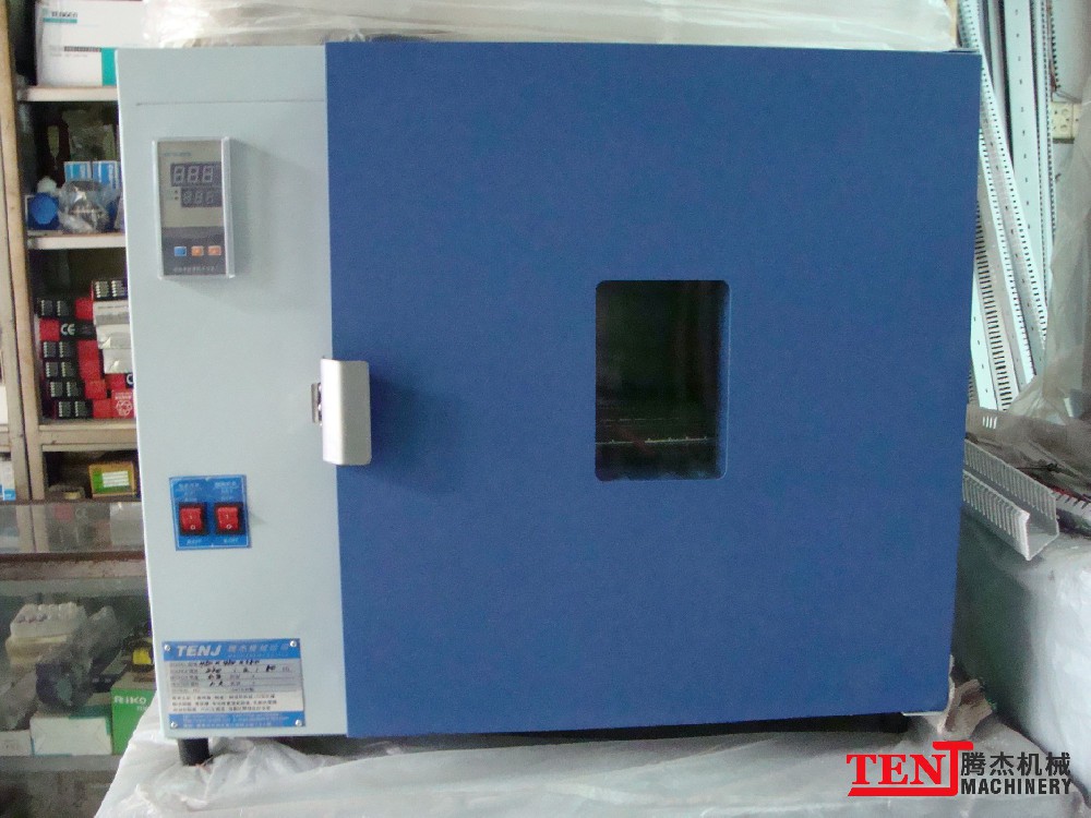 国精产品满18岁在线