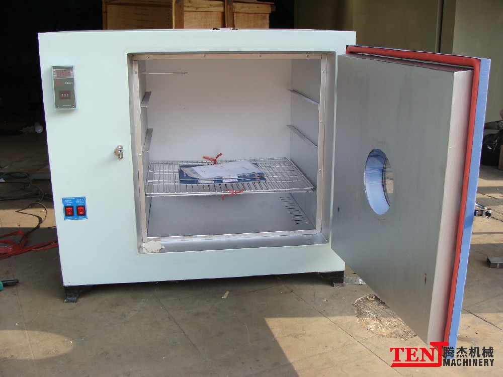 国精产品满18岁在线