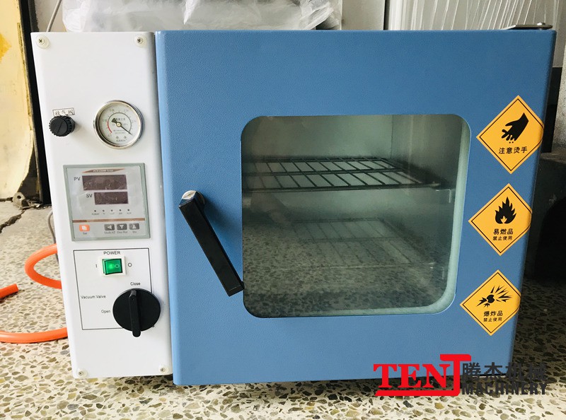 国精产品满18岁在线