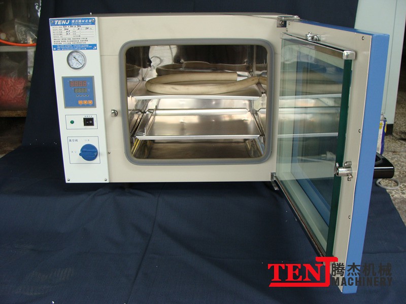 国精产品满18岁在线