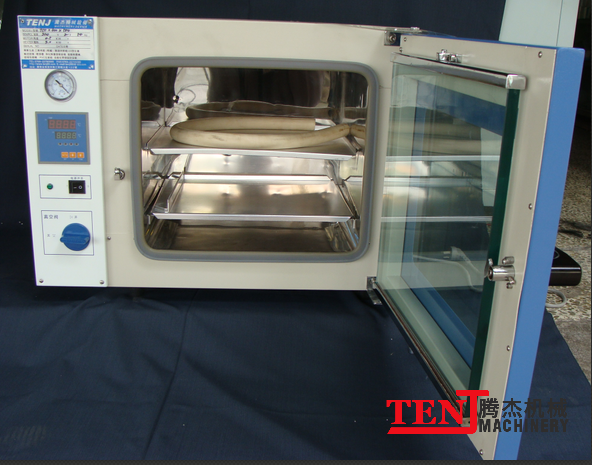 国精产品满18岁在线