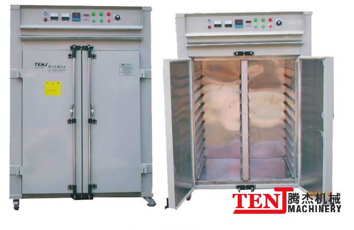 国精产品满18岁在线