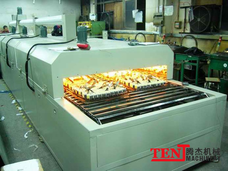 国精产品满18岁在线