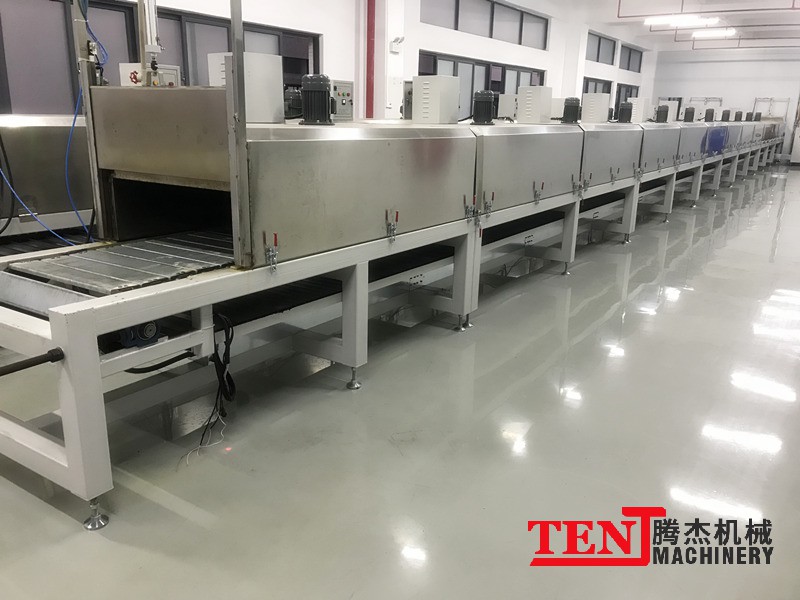 国精产品满18岁在线