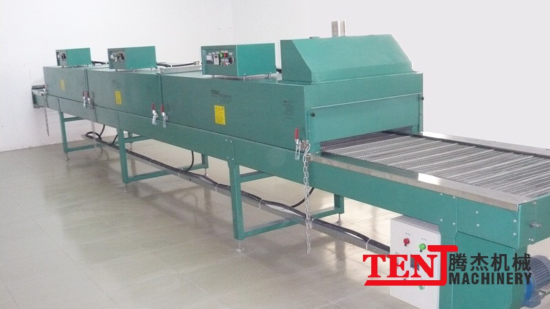 国精产品满18岁在线