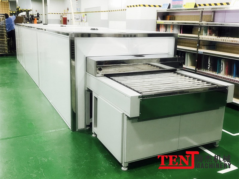 国精产品满18岁在线