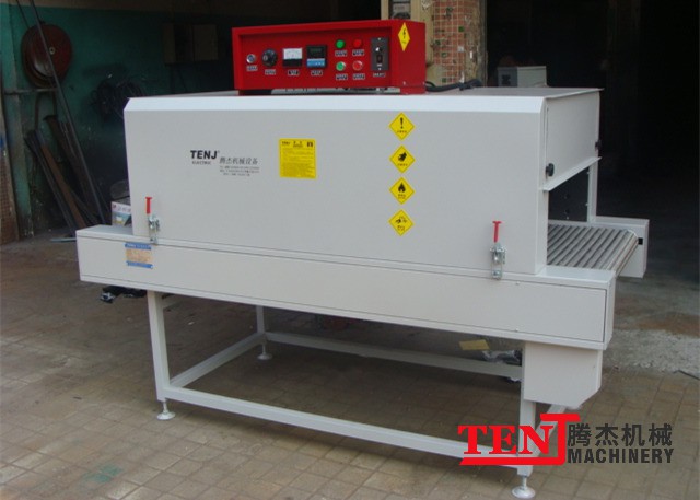 国精产品满18岁在线