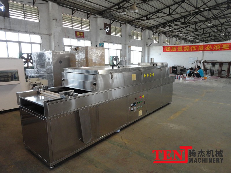 国精产品满18岁在线