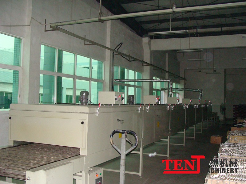 国精产品满18岁在线