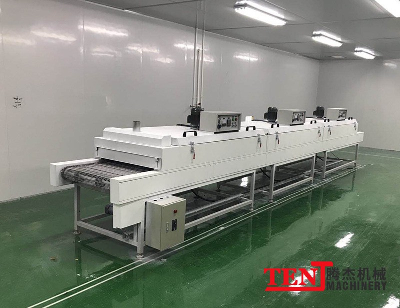 国精产品满18岁在线