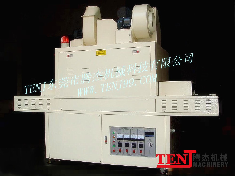 国精产品满18岁在线