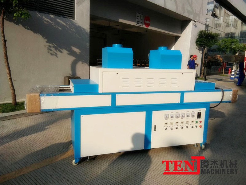 国精产品满18岁在线