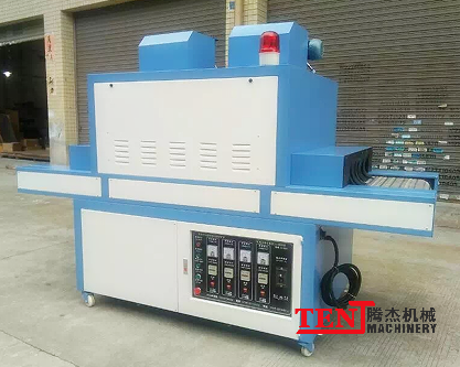 国精产品满18岁在线