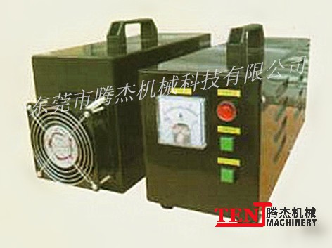 国精产品满18岁在线