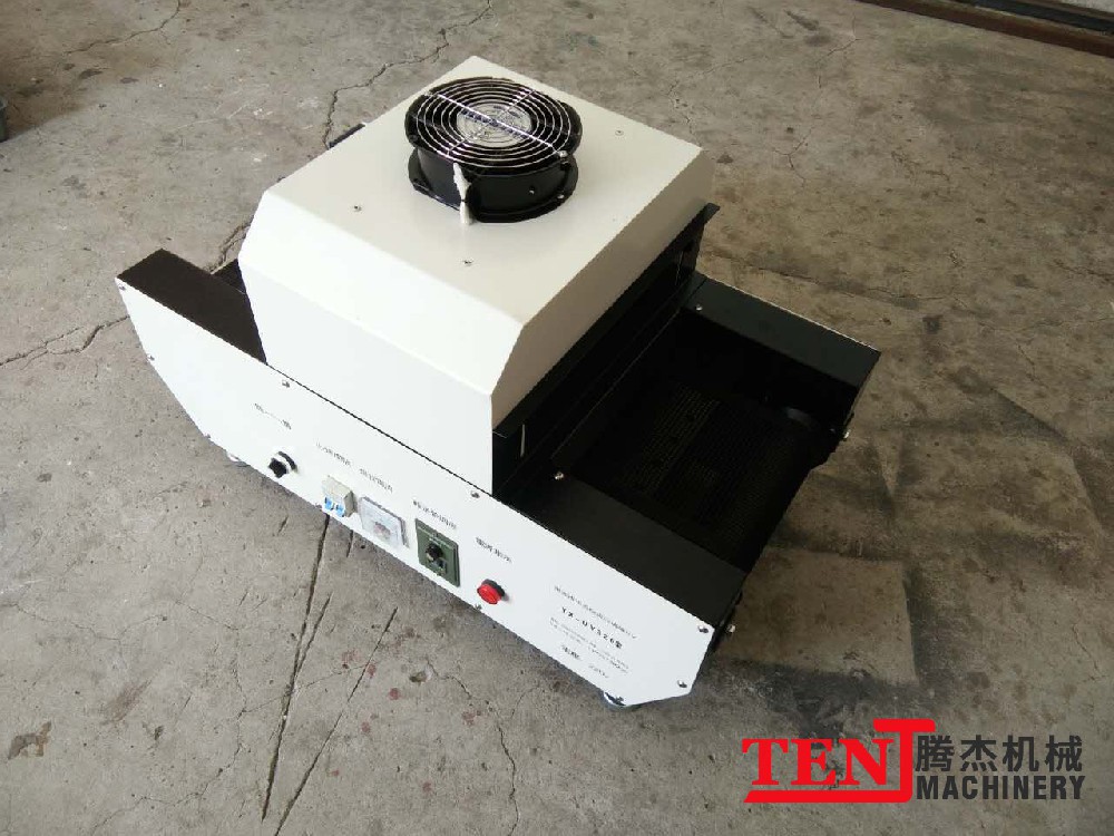 国精产品满18岁在线