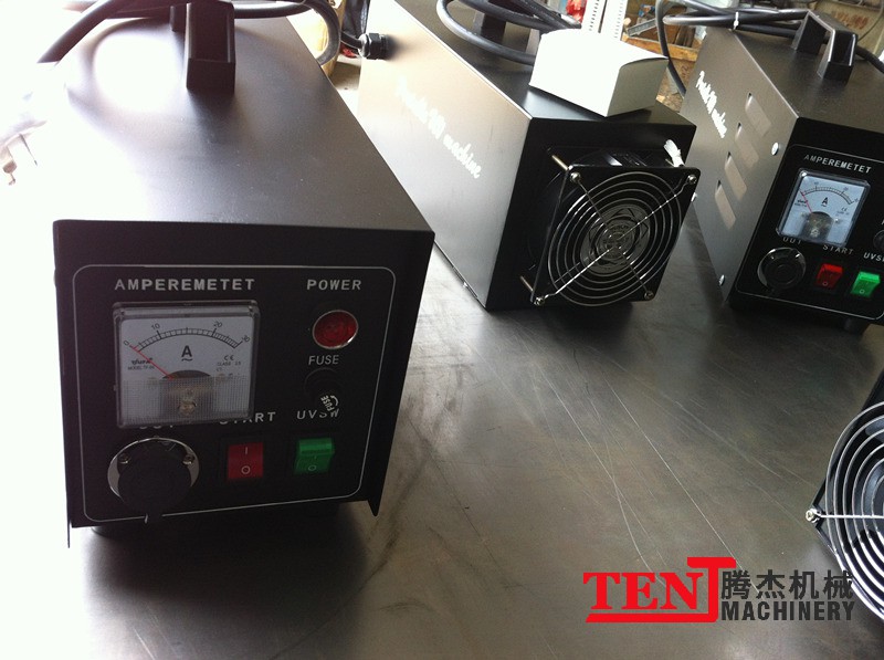 国精产品满18岁在线