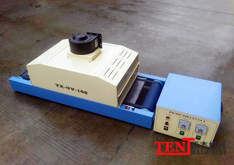 国精产品满18岁在线