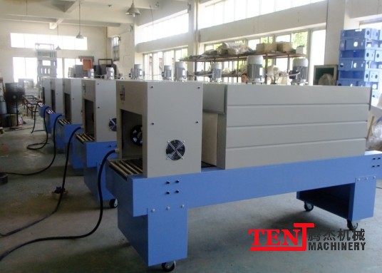 国精产品满18岁在线