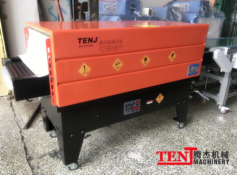 国精产品满18岁在线