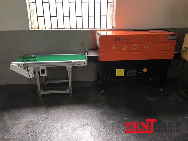 国精产品满18岁在线