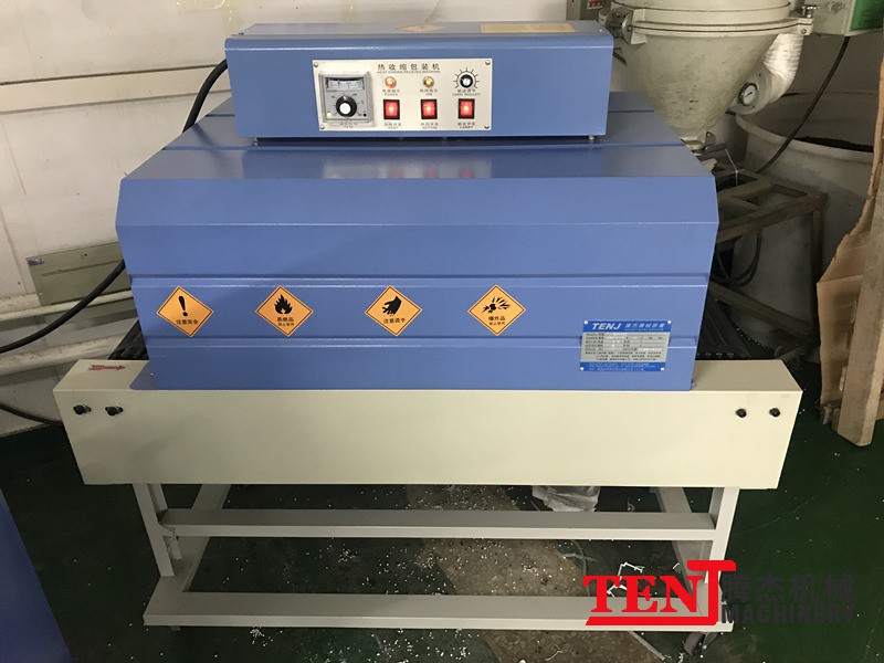 国精产品满18岁在线