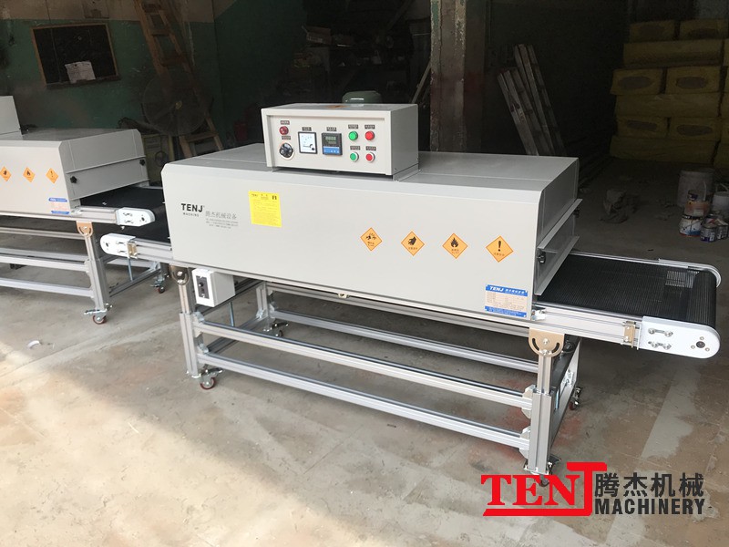 国精产品满18岁在线