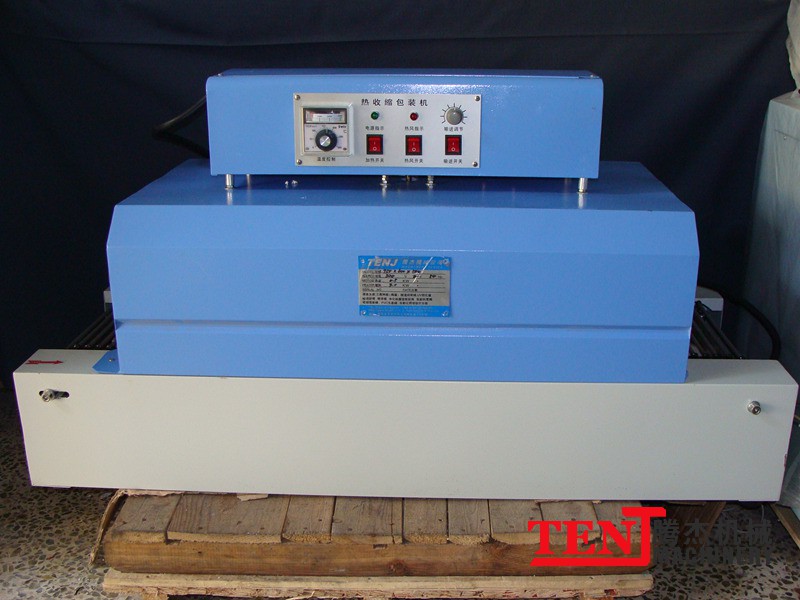 国精产品满18岁在线