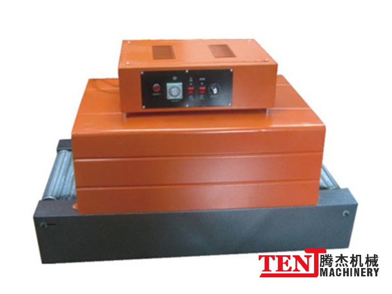 国精产品满18岁在线