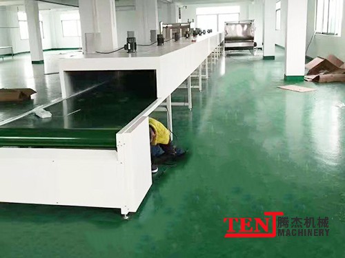 国精产品满18岁在线