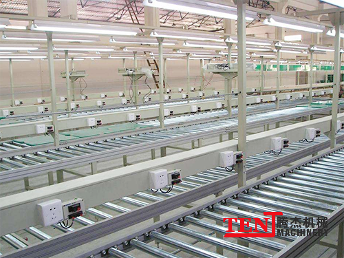 国精产品满18岁在线