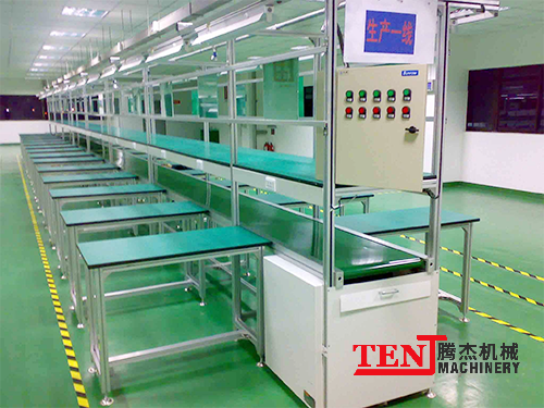 国精产品满18岁在线