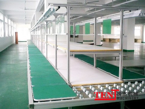 国精产品满18岁在线