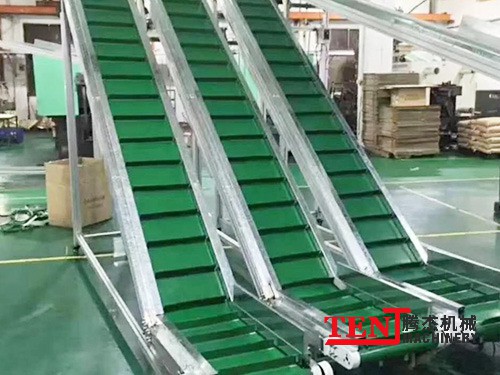 国精产品满18岁在线