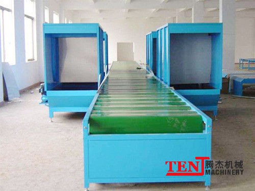 国精产品满18岁在线