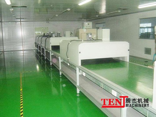 国精产品满18岁在线