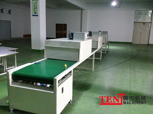 国精产品满18岁在线