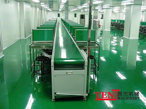 国精产品满18岁在线